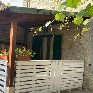 Da Valentino E Manuela Appartamento