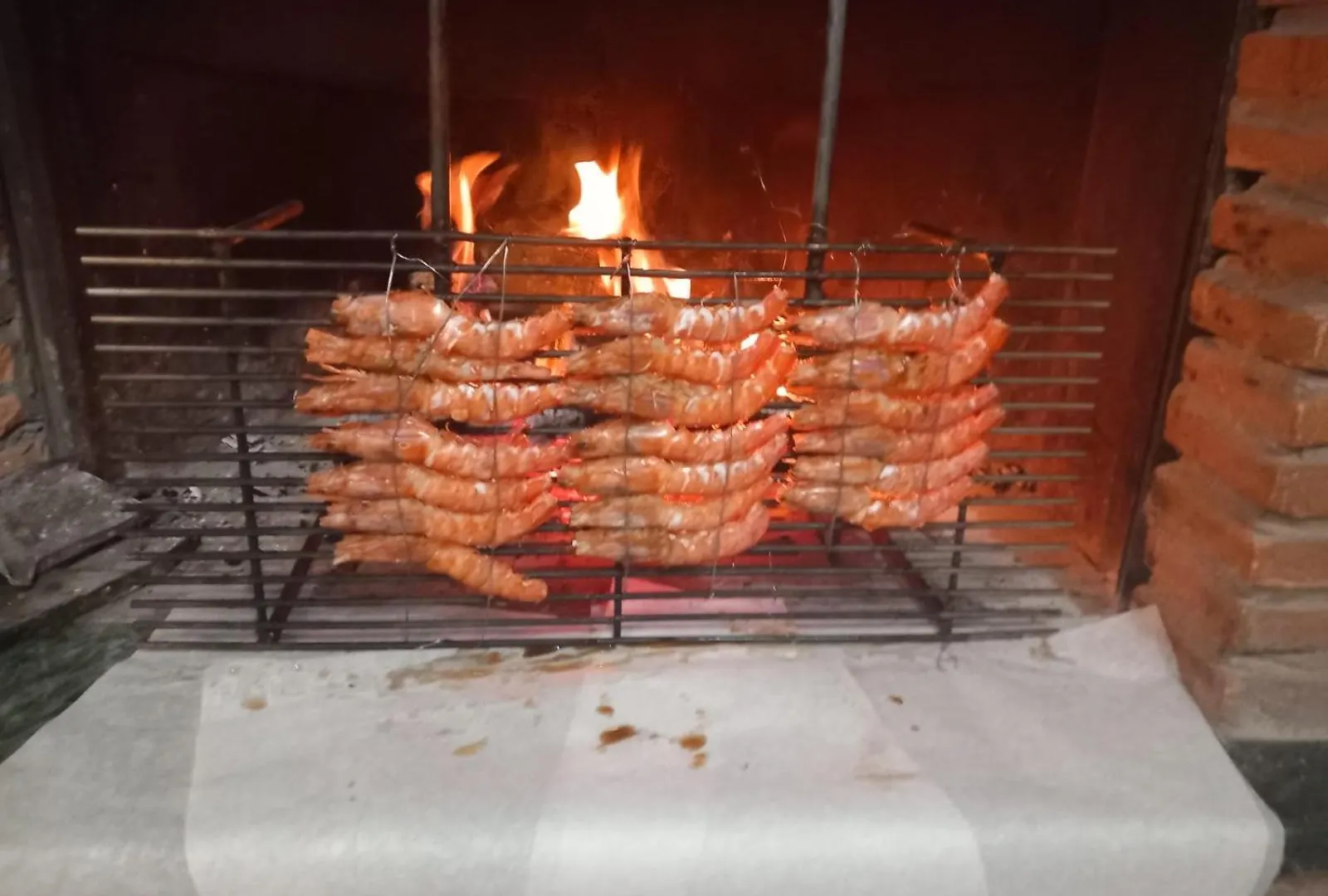 Casetta Nel Podere Di Massi Barberino di Mugello Apartment